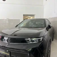 اپل موکا
