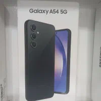سامسونگ A54 5G رام ۸ حافظه ۲۵۶ گیگ