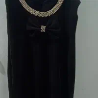 لباس