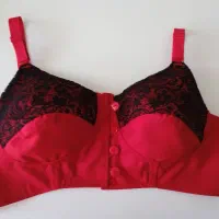 لباس زیر دکلته