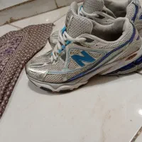 زد ایکس .کالج نیوبالانس