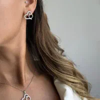 بدلیجات و اکسسوری