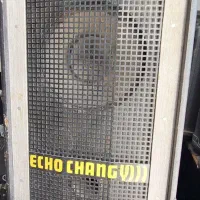 فروش باندهای نو. و کارکرده