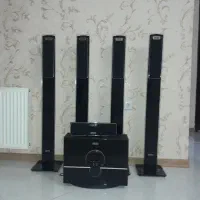 سینما خانواده درحد نو