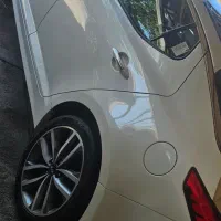اپتیما ۲۰۱۴ optima 2014