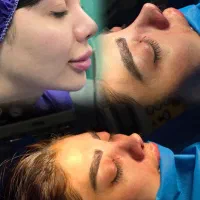 پلی کلینیک فوق تخصصی