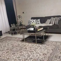 آپارتمان-بحر-اصلی-درختی
