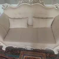 مبل کلاسیک