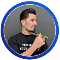 آموزشگاه آرایشگری همراه با مدرک و تضمینی با چک