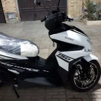 ایروکس مدل۴۰۱صفرکیلومترخشک