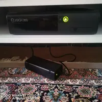 اکس باکس 360سوپر اسلیم