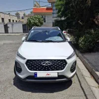 x22 پرو اتومات مدل 1402