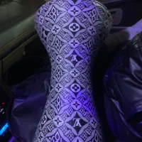 تمپو داربوکا