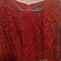 لباس مجلسی دخترانه و زنانه