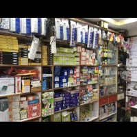 کارگر فروشنده جهت کار در الکتریکی