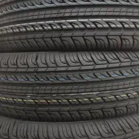 لاستیک کویر تایر