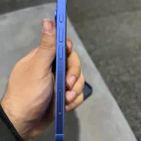 iphone 16 Normal|موبایل|بوشهر, |دیوار