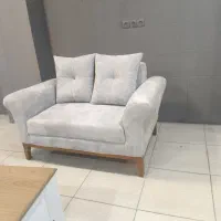 مبلمان آنجل