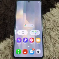 سامسونگ a73 5g رم8 256