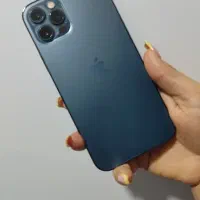 12pro Zaa فروش