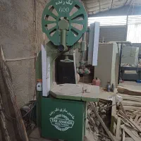 لوازم نجاری