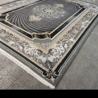 ۴و۶و۹و۱۲متری انواع فرش ماشینی /مستقیم کارخانه