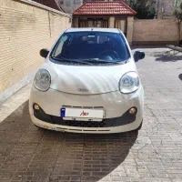 mvm 110 s|خودرو سواری و وانت|تهران, گرگان|دیوار