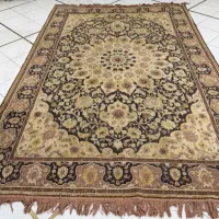 فرش ۶ متری طرح مدرن