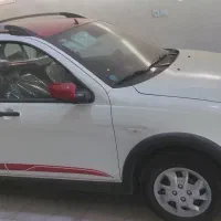 کویک ار اس 404برج 10صفر همراه با مدارک