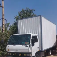باربری پیروزی.اتوبارشرق.حمل بار.حمل اثاثیه۷۷۳۰۴۰۵۰