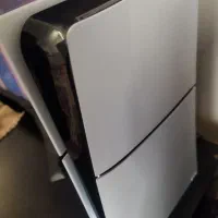 Ps5 اسلیم