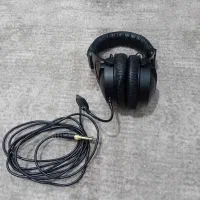 هدفون سیم دار بیردینامیک