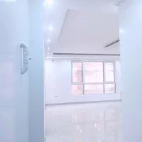 نقاشی ساختمان