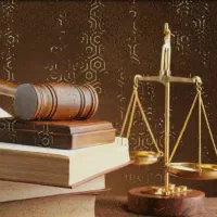 وکیل پایه یک دادگستری،مشاوره و انجام امور قضایی