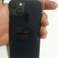 13 نرمال دوسیم ۱۲۸