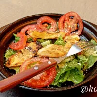 استخدام نیروی کافه فست فود
