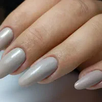 ناخن|خدمات زیبایی و سلامت|دوگنبدان, |دیوار