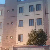 آپارتمان 44متر