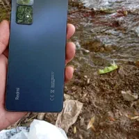 گوشی شیائومی نوت11پروفایوجی5g