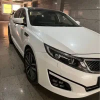 اجاره و رنت خودرو اپتیما ۲۰۱۵