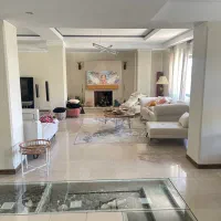 آپارتمان ۱۶۰ متری  کلید نخورده