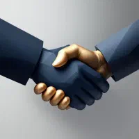 ثبت شرکت، علامت، تغییرات، رتبه، جواز کارت بازرگانی
