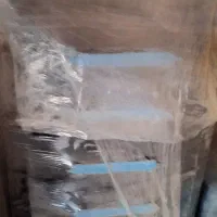 بلال پز ۵ طبقه نو