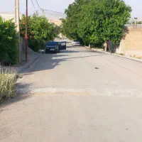 زمین فروشی روستایی الک کامیاران