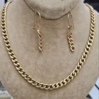 کلی طلای بدون اجرت (جهت سرمایه‌گذاری)(فاکتور رسمی)