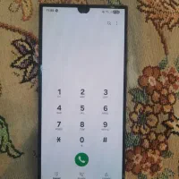 s24 ultra