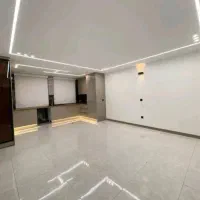 ۴۸ متر تک‌واحدی /انتهای جیحون/ فرصت ویژه