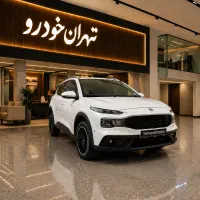 ریرا مدل1405/نقدو اقساط تا60ماه با شرایط بانکی