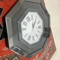 فروش ساعت دیواری اصل و زیبا