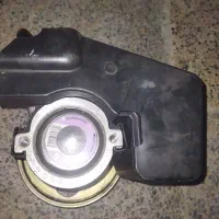 ابزار مکانیکی